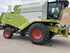 Claas TUCANO 450 Beeld 7