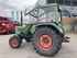 Traktor Fendt FARMER 102 S Bild 9