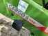 Fendt FRONTLADER CARGO 6.100PROFI immagine 3