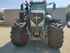 Fendt 828 VARIO S4 PROFI PLUS Beeld 1