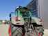 Fendt 828 VARIO S4 PROFI PLUS immagine 4