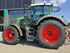 Fendt 828 VARIO S4 PROFI PLUS Bild 7