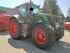 Tracteur Fendt 828 VARIO S4 PROFI PLUS Image 8