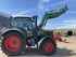 Fendt 313 VARIO GEN4 PROFI+ SET. 2 Beeld 10