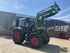 Fendt 313 VARIO GEN4 PROFI+ SET. 2 Изображение 11