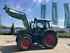 Fendt 313 VARIO GEN4 PROFI+ SET. 2 Beeld 2