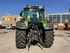 Fendt 313 VARIO GEN4 PROFI+ SET. 2 Εικόνα 6