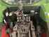 Tracteur Fendt 313 VARIO GEN4 PROFI+ SET. 2 Image 7