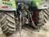 Fendt 313 VARIO GEN4 PROFI+ SET. 2 Εικόνα 9