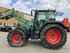 Fendt 714 TMS Εικόνα 5