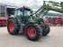 Fendt 714 TMS Εικόνα 6