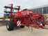 Horsch MAESTRO 9 CC immagine 1