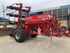 Horsch MAESTRO 9 CC immagine 2