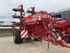 Horsch MAESTRO 9 CC immagine 3