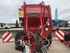 Horsch MAESTRO 9 CC immagine 5