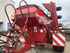 Horsch MAESTRO 9 CC Foto 6