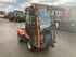 Municipal Tractor Holder X 45 DIESEL Image 2