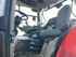 Case IH PUMA CVX 240 Bild 12