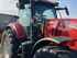 Tracteur Case IH PUMA CVX 240 Image 2