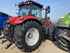 Case IH PUMA CVX 240 immagine 4