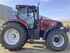 Case IH PUMA 240 CVX Bild 10