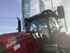 Case IH PUMA 240 CVX Bild 2