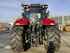 Case IH PUMA 240 CVX immagine 3