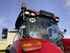 Tracteur Case IH PUMA 240 CVX Image 6