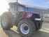 Tracteur Case IH PUMA 240 CVX Image 9