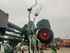 Fendt LOTUS 1020 T Bilde 6