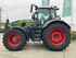 Fendt 728 VARIO GEN7 PROFI +SET 2 Obraz 1