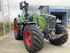 Fendt 728 VARIO GEN7 PROFI +SET 2 Billede 10