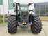 Tractor Fendt 728 VARIO GEN7 PROFI +SET 2 Image 2