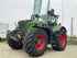 Fendt 728 VARIO GEN7 PROFI +SET 2 Billede 21