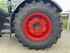 Fendt 728 VARIO GEN7 PROFI +SET 2 Beeld 22