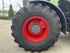 Tractor Fendt 728 VARIO GEN7 PROFI +SET 2 Image 23