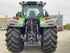 Fendt 728 VARIO GEN7 PROFI +SET 2 Obraz 4