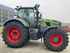 Fendt 728 VARIO GEN7 PROFI +SET 2 Billede 9