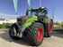 Fendt 1050 VARIO GEN2 PROFI PLUS Beeld 1