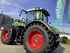 Fendt 1050 VARIO GEN2 PROFI PLUS Bild 11