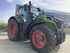 Fendt 1050 VARIO GEN2 PROFI PLUS Obraz 12