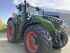 Fendt 1050 VARIO GEN2 PROFI PLUS Зображення 14