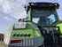 Fendt 1050 VARIO GEN2 PROFI PLUS Beeld 15