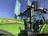 Fendt 1050 VARIO GEN2 PROFI PLUS Beeld 17