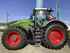 Fendt 1050 VARIO GEN2 PROFI PLUS Bild 2