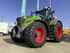 Fendt 1050 VARIO GEN2 PROFI PLUS Slika 3