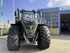 Tracteur Fendt 1050 VARIO GEN2 PROFI PLUS Image 4