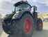 Fendt 1050 VARIO GEN2 PROFI PLUS immagine 7