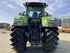 Fendt 1050 VARIO GEN2 PROFI PLUS Beeld 8