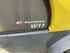 Sonstige/Other EUROTRUCK W11 Imagine 16